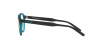 Arnette Ogopogo AN 7218 (2830)