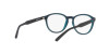 Arnette Ogopogo AN 7218 (2830)