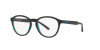 Arnette Ogopogo AN 7218 (2830)