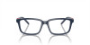 Arnette Tony-tony AN 7219 (2782)