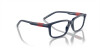 Arnette Tony-tony AN 7219 (2782)