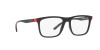 Arnette Montrose AN 7224 (2753)