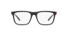 Arnette Montrose AN 7224 (2753)