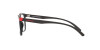 Arnette Montrose AN 7224 (2753)