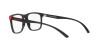 Arnette Montrose AN 7224 (2753)