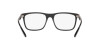 Arnette Montrose AN 7224 (2753)