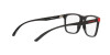 Arnette Montrose AN 7224 (2753)