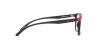 Arnette Montrose AN 7224 (2753)