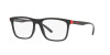 Arnette Montrose AN 7224 (2753)