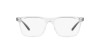 Arnette Montrose AN 7224 (2755)