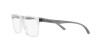 Arnette Montrose AN 7224 (2755)