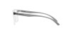 Arnette Montrose AN 7224 (2755)