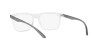 Arnette Montrose AN 7224 (2755)