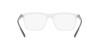 Arnette Montrose AN 7224 (2755)