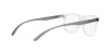 Arnette Montrose AN 7224 (2755)