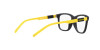 Arnette Maya-bee AN 7226 (2883)