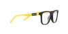 Arnette Maya-bee AN 7226 (2883)