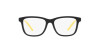 Arnette Maya-bee AN 7226 (2883)