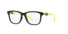 Arnette Maya-bee AN 7226 (2883)