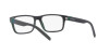 Arnette Flamengo AN 7230 (2874)