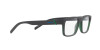 Arnette Flamengo AN 7230 (2874)