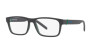 Arnette Flamengo AN 7230 (2874)