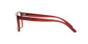 Arnette Elbo AN 7232 (2875)