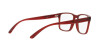 Arnette Elbo AN 7232 (2875)