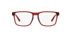 Arnette Elbo AN 7232 (2875)