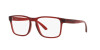 Arnette Elbo AN 7232 (2875)