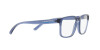 Arnette Elbo AN 7232 (2879)