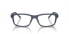 Arnette A-volution AN 7237U (2759)