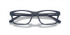 Arnette A-volution AN 7237U (2759)