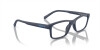 Arnette A-volution AN 7237U (2759)