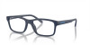 Arnette A-volution AN 7237U (2759)