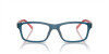 Arnette A-volution AN 7237U (2901)