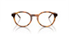 Arnette Allye AN 7242 (2770)