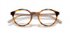 Arnette Allye AN 7242 (2770)