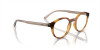 Arnette Allye AN 7242 (2770)