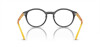 Arnette Allye AN 7242 (2786)