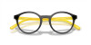 Arnette Allye AN 7242 (2786)