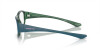 Arnette Gamoor AN 7245 (2926)