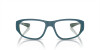 Arnette Gamoor AN 7245 (2926)