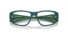 Arnette Gamoor AN 7245 (2926)