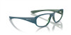 Arnette Gamoor AN 7245 (2926)