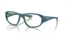 Arnette Gamoor AN 7245 (2926)