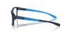 Arnette Laflor AN 7246U (2754)