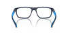 Arnette Laflor AN 7246U (2754)