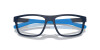 Arnette Laflor AN 7246U (2754)