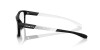 Arnette Laflor AN 7246U (2938)